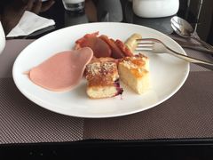 -无锡新湖铂尔曼大酒店