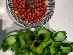 -青花椒花椒鱼(合生汇店)