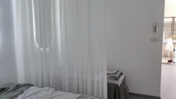 -己悦美学·皮肤管理