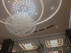-大连湾旭日·家宴·海肠捞饭(马栏广场店)