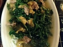 -香满楼(临安路店)