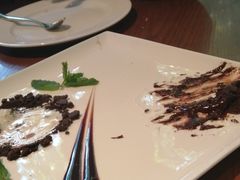 -弗兰克牛排西餐厅Ribone steak house(柠檬花园店)