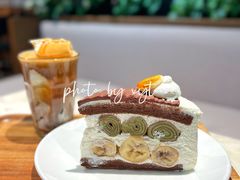 -Peet's 皮爷咖啡(东湖路手作店)