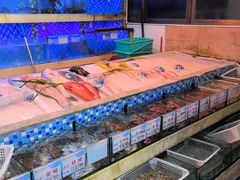 -202特色排档(五缘湾店)