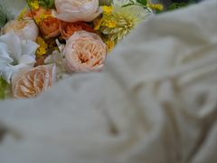 -花生FM_FLOWERS