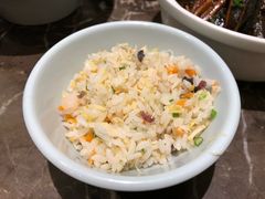 -冶春茶社(星汉大厦店)