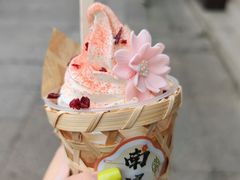 -南浔古镇