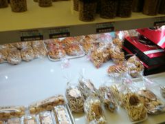 -德懋恭(西大街店)