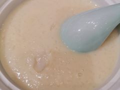-南京大牌档(凯德大峡谷店)