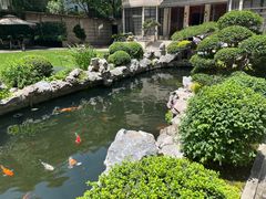 -荣府宴(南阳路店)