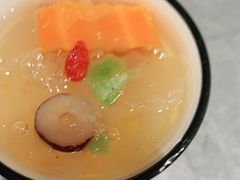 -鼎原力量东北吊炉烧烤(幸福街店)