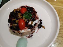 -鸡毛店·川菜(双楠店)