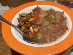 -湘味淳(千禧街店)