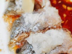 -梅花境(万科店)