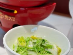 -辣可可·小炒黄牛肉(望京凯德MALL店)