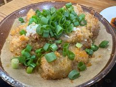 -青石桥老瓦房肥肠粉总店(青石桥总店)