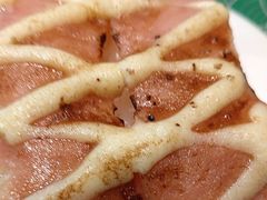 -福库回转寿司(万达广场店)
