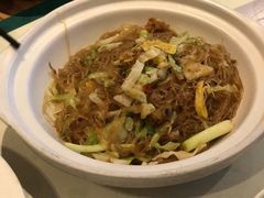 -望湘园·洞庭渔宴(永旺店)