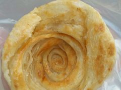 -油旋张(大观园店)