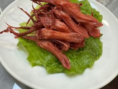 -广玉兰上海菜(德平店)