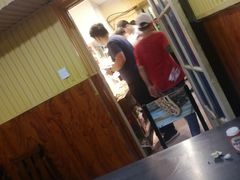 -晓宇盒饭(民安街店)