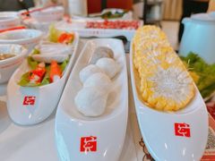 -八合里牛肉火锅(上海中山公园店)