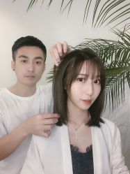 -OnHair Salon