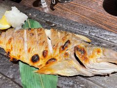 -兄弟船日本料理(新世界花园店)