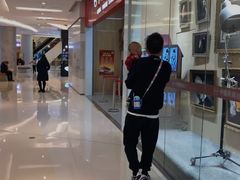 -中国照相馆(清河万象汇店)