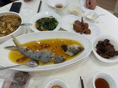 -金时代顺风大酒店(协泰店)