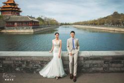 点击看大图 -THE QUEEN(北京店)