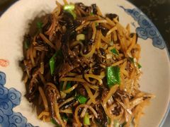 -百花人家(清水田园店)