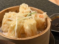 -三出山火锅(万象天地店)