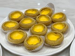 -佳佳美·囍悦水乡