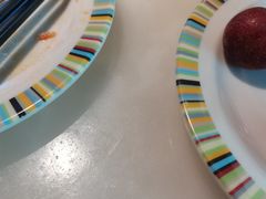 -吉布鲁牛排海鲜自助(CBD万达店)