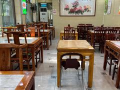 -双和顺-清真(灯市口西街店)
