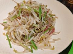 -南里山房·新淮扬菜(徐汇万科店)