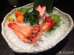 -神户赤童日式烤肉伙伴(东直门店)