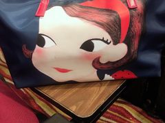-中影国际影城(兰生大厦CINITY LED店)