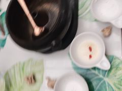 -云海肴汽锅鸡·云南小炒(曲江大悦城店)