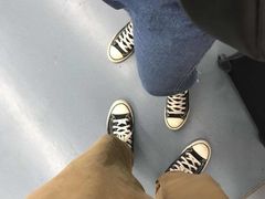 -香港富临皇宫(扬名广场店)