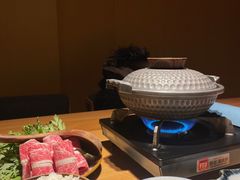 -本逸·割烹料理(湖墅店)