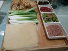 -炉鼎记私房菜(总店)