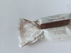 -blt精品超市(上海杨浦合生汇店)