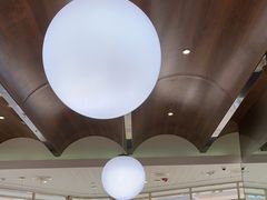 -翠华餐厅(维璟印象城店)