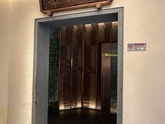 -泰钰丰烤鸭.天津菜(开发区店)