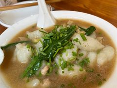 -龙游祖传豆腐丸