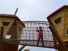 -枫香湖儿童公园