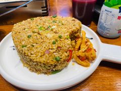 -路边羊烧烤酒场(宝带路店)