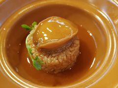 -有喜胶东小馆(太申祥和店)